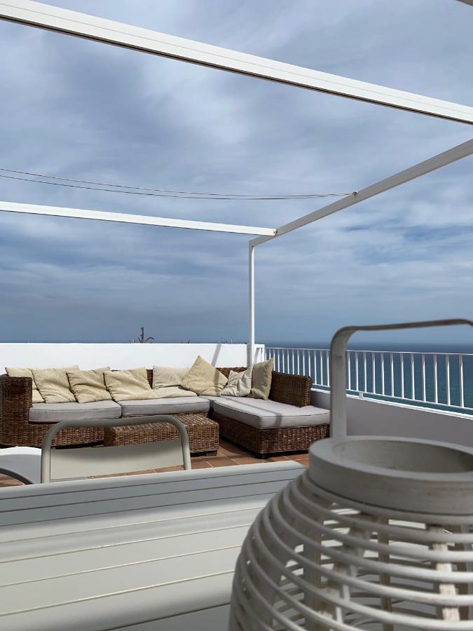 Residencial Oasis 3 Daire Mojácar Dış mekan fotoğraf